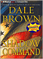 Shadow Command (Patrick McLanahan Series #14)