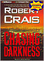 Chasing Darkness (Elvis Cole Series #11)