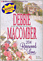 204 Rosewood Lane (Cedar Cove Series #2)