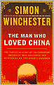 Man Who Loved China