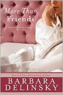 More than Friends