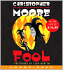 Fool