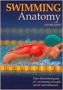 Swimming Anatomy