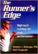 The Runner's Edge