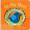 In My Nest