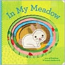 In My Meadow
