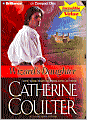 Wizard's Daughter (Bride Series)