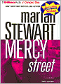 Mercy Street (Mercy Street Series #1)
