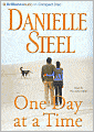 One Day at a Time