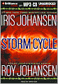 Storm Cycle