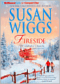 Fireside (Lakeshore Chronicles Series #5)