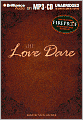 The Love Dare
