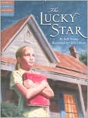 Lucky Star