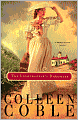 The Lightkeeper's Daughter (Mercy Falls Series #1)