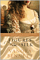 Figures in Silk