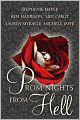 Prom Nights from Hell