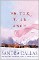 Whiter Than Snow