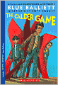 The Calder Game