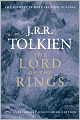 The Lord of the Rings