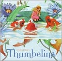 Sylvia Long's Thumbelina