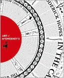 Art of McSweeney's by Cosmic Debris Etc., Inc. Staff: Book Cover