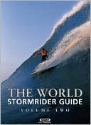 download The World Stormrider Guide : Volume II book