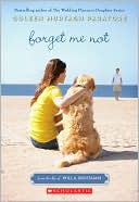 Forget Me Not (Life of Willa Havisham Series #1)