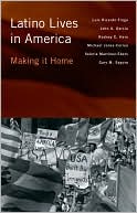 download Latino Lives in America : Making It Home book