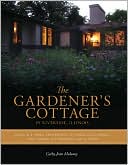 The Gardener's Cottage in Riverside, Illinois: Living in a 