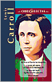 Lewis Carroll