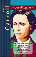 Lewis Carroll