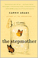 The Stepmother