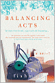 Balancing Acts