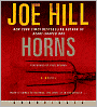 Horns
