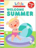 Welcome Summer