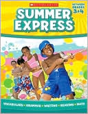 Summer Express 3-4