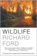 Wildlife