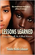 Lessons Learned