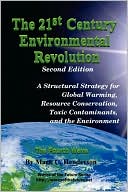 The 21st Century Environmental Revolution (Second Edition)