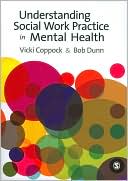 Understanding Social Work Practice in Mental Health