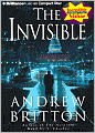 The Invisible
