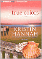 True Colors