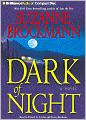 Dark of Night (Troubleshooters Series #14)