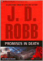 Promises in Death (In Death Series #28)