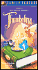 Thumbelina