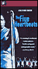 Five Heartbeats