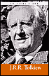 J.R.R. Tolkien, Critical Lives
