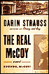 The Real McCoy