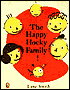 The Happy Hocky Family!