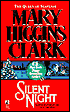 Silent Night